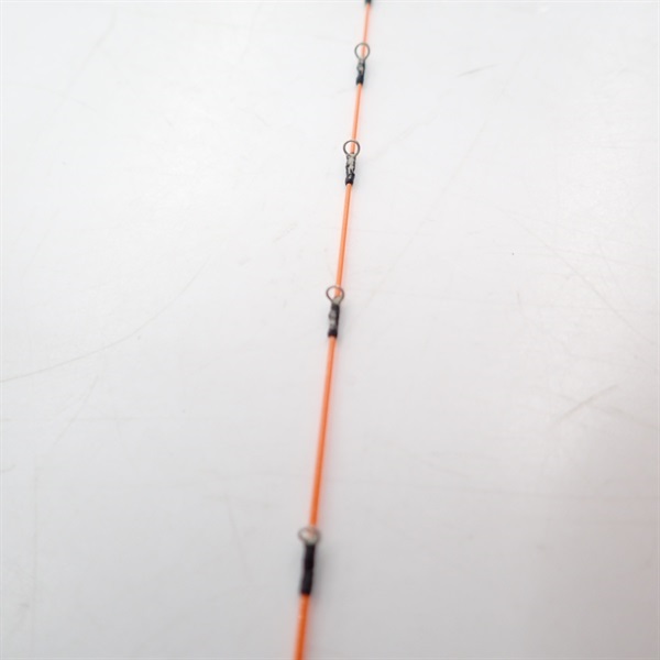 ２２セイハコウAＸ１５０